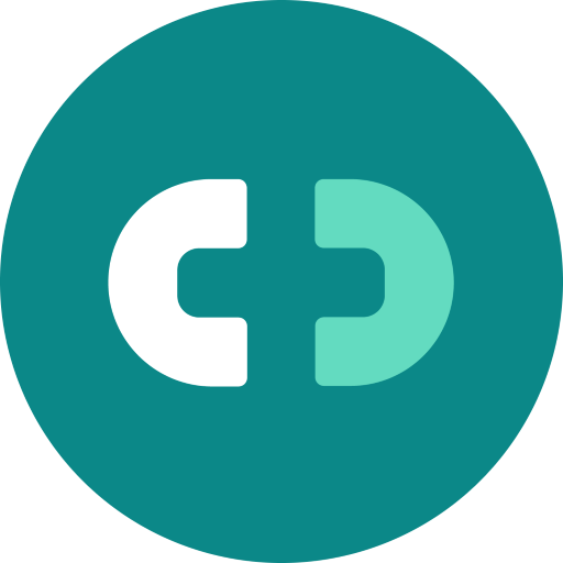 Accurx logo